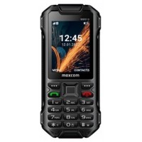 MCO-TEL MM918 4G VOLTE V2
